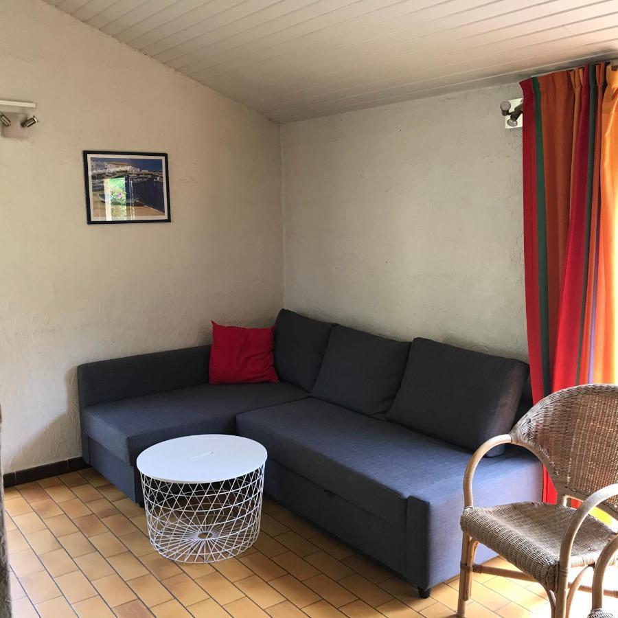 Le repaire des hérissons Vallée de Rabais Virton Exterior foto