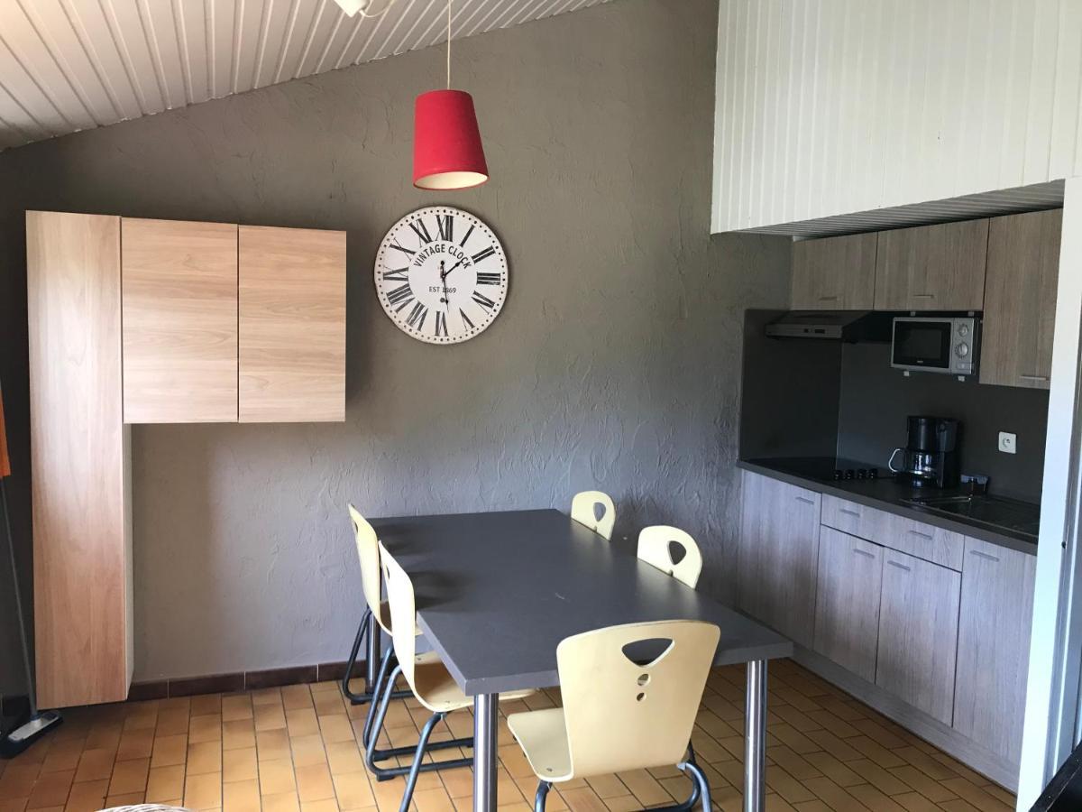 Le repaire des hérissons Vallée de Rabais Virton Exterior foto